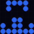 45.167.246.111