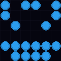 45.167.246.112