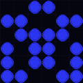 45.167.246.113