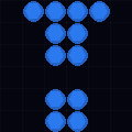 45.167.246.114