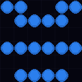 45.167.246.115