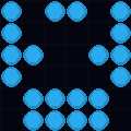 45.167.246.116