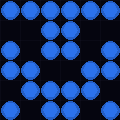45.167.246.117