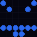 45.167.246.118