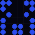 45.167.246.119