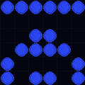 45.167.246.120