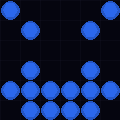 45.167.246.121