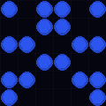 45.167.246.122