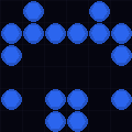 45.167.246.124