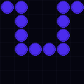 45.167.246.125