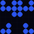 45.167.246.126