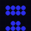 45.167.246.127