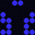 45.167.246.128