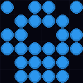 45.167.246.129