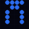45.167.246.13