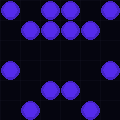 45.167.246.132