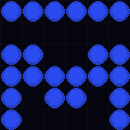 45.167.246.134