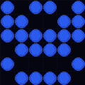 45.167.246.136