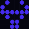 45.167.246.137