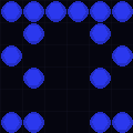 45.167.246.138