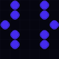 45.167.246.14