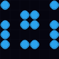 45.167.246.140