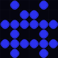 45.167.246.141