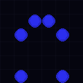 45.167.246.142