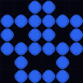 45.167.246.143