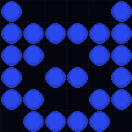 45.167.246.144