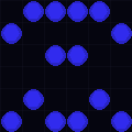 45.167.246.145