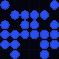 45.167.246.146