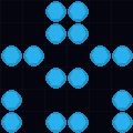 45.167.246.147