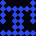45.167.246.148