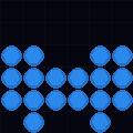 45.167.246.149