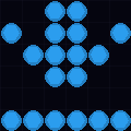 45.167.246.151