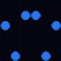 45.167.246.152