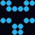 45.167.246.153