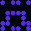 45.167.246.154