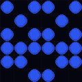 45.167.246.155