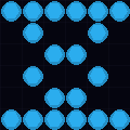 45.167.246.156