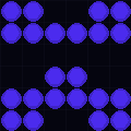 45.167.246.158