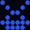 45.167.246.16