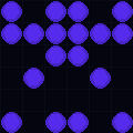 45.167.246.160