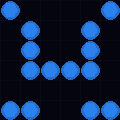 45.167.246.161