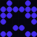 45.167.246.162