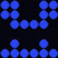 45.167.246.163