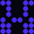 45.167.246.164