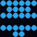 45.167.246.165