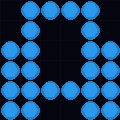 45.167.246.166